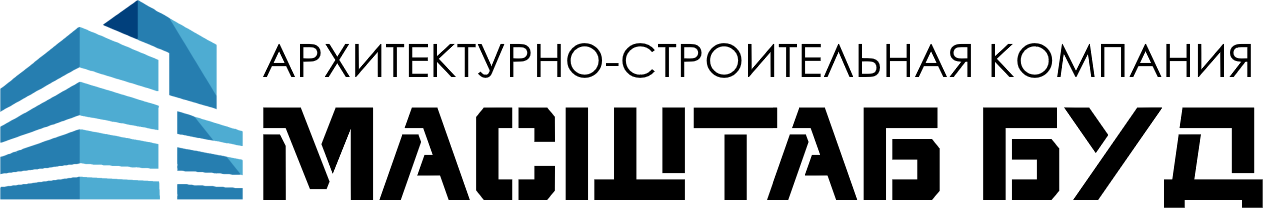 МАСШТАББУД-1
